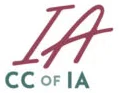 Italian American Cultural Center logo