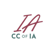 Italian American Cultural Center logo
