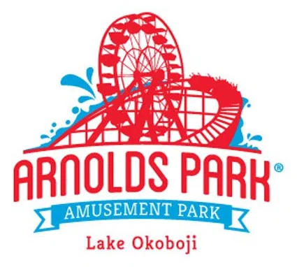 Historic Arnolds Park Inc logo