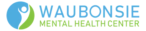 Waubonsie Mental Health Center logo