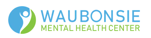 Waubonsie Mental Health Center logo