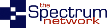 Spectrum Industries logo
