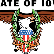 Abate of Iowa Inc logo
