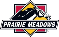 Prairie Meadows Race Track & Casino Inc logo