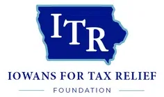 Tax Education Support Organization logo