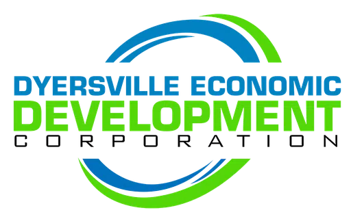 Dyersville Industries Inc logo