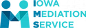 Iowa Mediation Service Inc logo