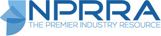 National Public Records Research Association Inc logo