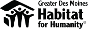 Habitat for Humanity International Inc logo