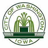 Washington Economic Development Group logo