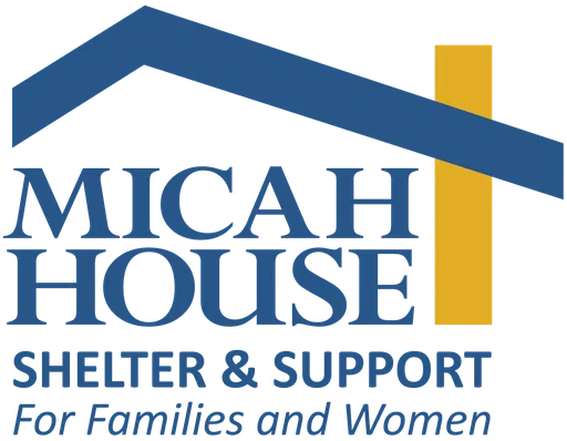 Micah House Corporation logo