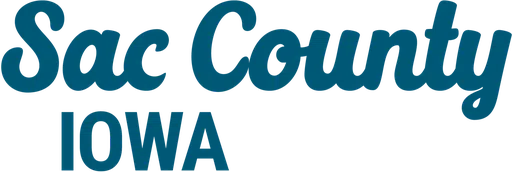 SAC Economic & Tourism Development Ltd logo