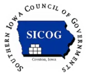 Southern Iowa Development Group Inc logo