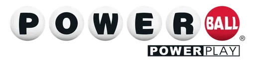Multi-State Lottery Association logo
