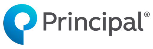 Principal Financial Group Foundation Inc logo