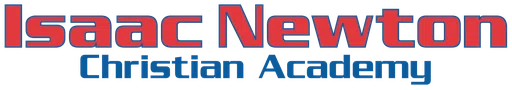 Linn Christian Education Association logo