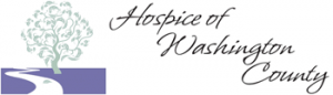 Hospice of Washington County Inc logo