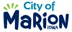 Marion Economic Development Corp logo