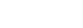 Boys and Girls Home of Sioux City Iowa logo