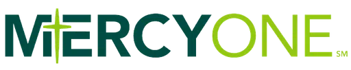 House of Mercy logo