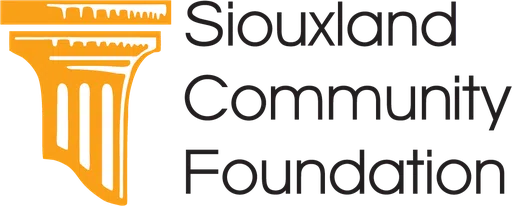 Siouxland Community Foundation logo