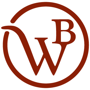 West Bend Economic Development Corp Oration logo