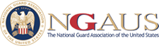 Ingoa Foundation logo