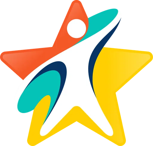 Reach for Your Potential Inc logo