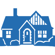 Beaverdale Neighborhood Association logo