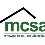 Muscatine Center for Social Action logo