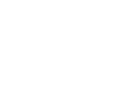 Warren County Agricultural Association logo