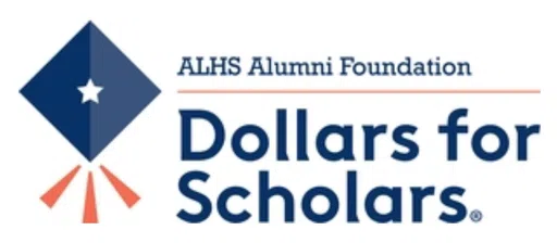 Abraham Lincoln High School Alumni Foundation logo