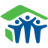 Habitat for Humanity International Inc logo