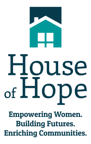Christian Community Development logo