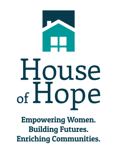Christian Community Development logo