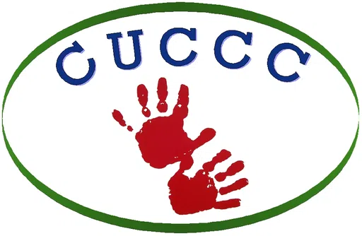Community United Child Care Centers Inc logo