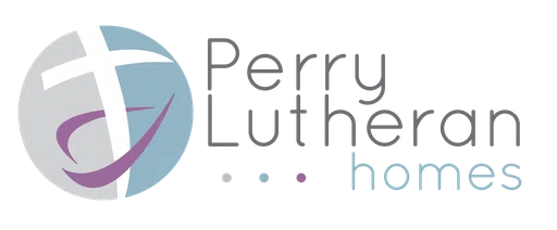 Lutheran Home for the Aged Association - West logo
