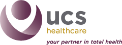 United Community Services Inc logo