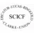 South Central Iowa Community Foundation logo