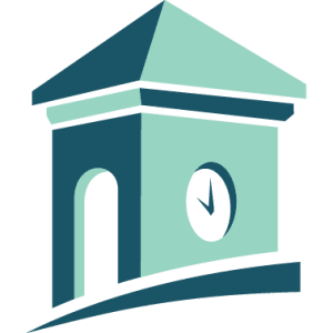 Cottage Grove Place logo