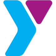Lemars Family Young Mens Christian Association logo