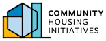 Community Housing Initiatives Inc logo