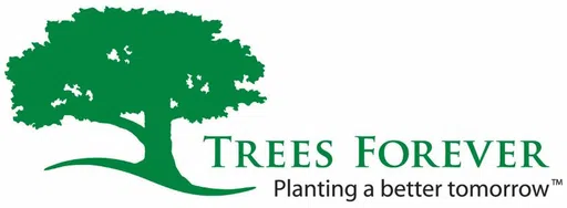Trees Forever Inc logo