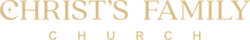 Christs Family Day Care logo