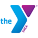 Montgomery County Family Young Mens Christian Association Inc logo