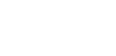 Hoyt Sherman Place Foundation logo