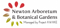 Newton Arboretum & Botanical Gardens Inc logo