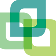 Iowa Credit Union Foundation logo
