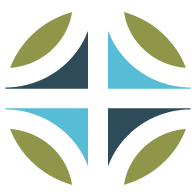 Buchanan County Economic Development Commission logo