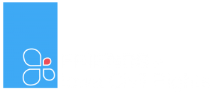 Friends of Iowa Civil Rights Inc logo